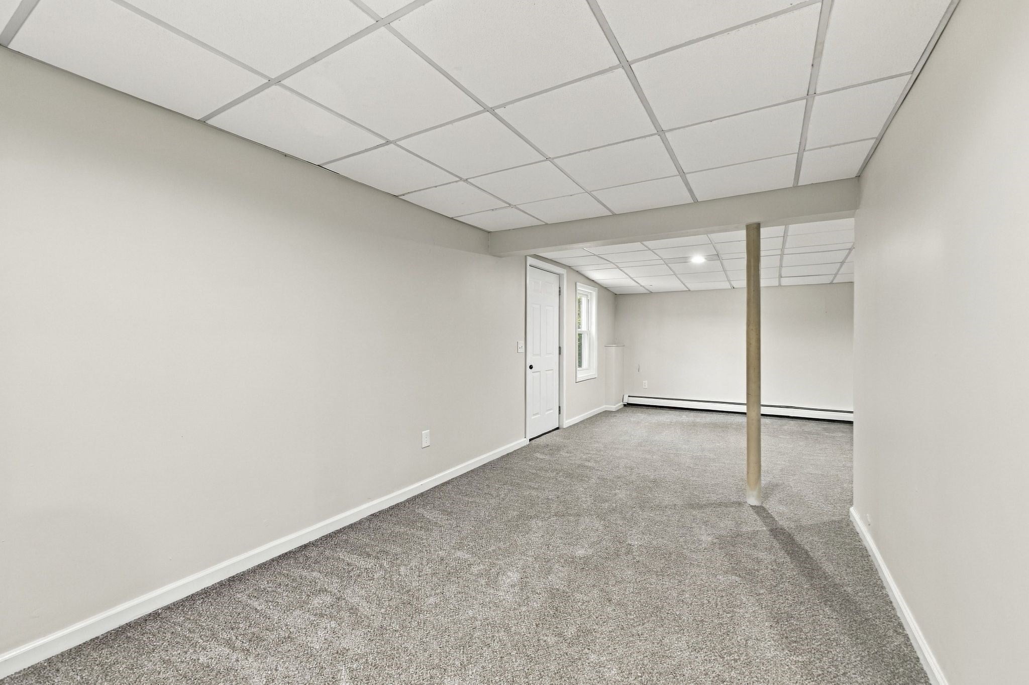 149 Carver St, Granby, MA Photo #26