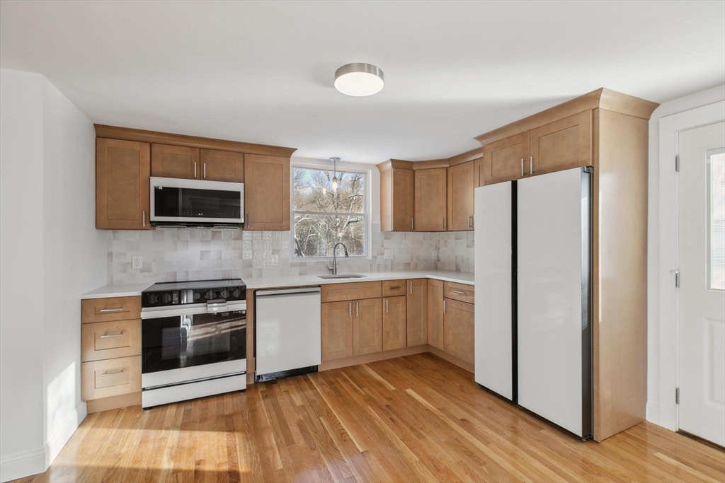 15 Hathaway Ave 1