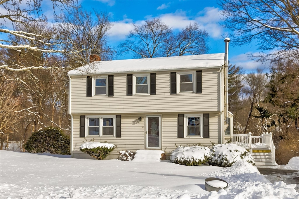15 Hathaway Ave 1