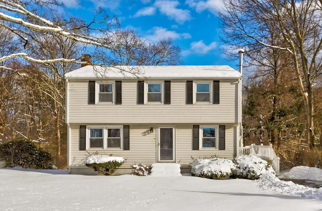 15 Hathaway Ave 1