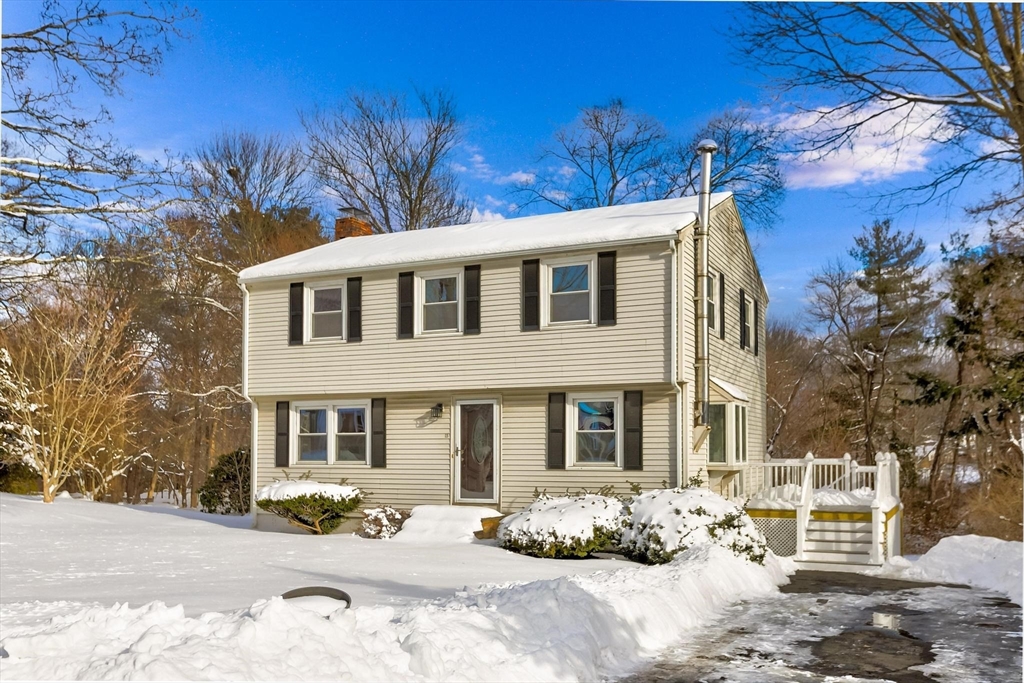 15 Hathaway Ave 1