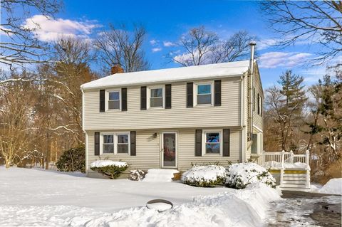 15 Hathaway Ave 1 Beverly MA 01915