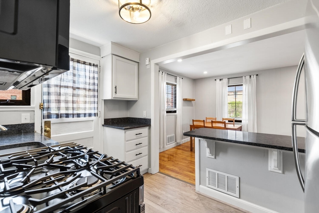 45 Pierce Rd 45