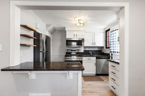 45 Pierce Rd Unit 45, Watertown, MA 02472 - #: 73367396