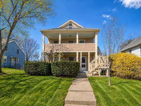 Photo of 308 South St, Southbridge, MA 01550 (MLS # 73500834)