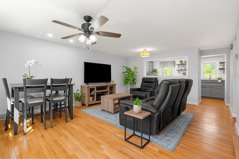 Featured picture for the property 73385058