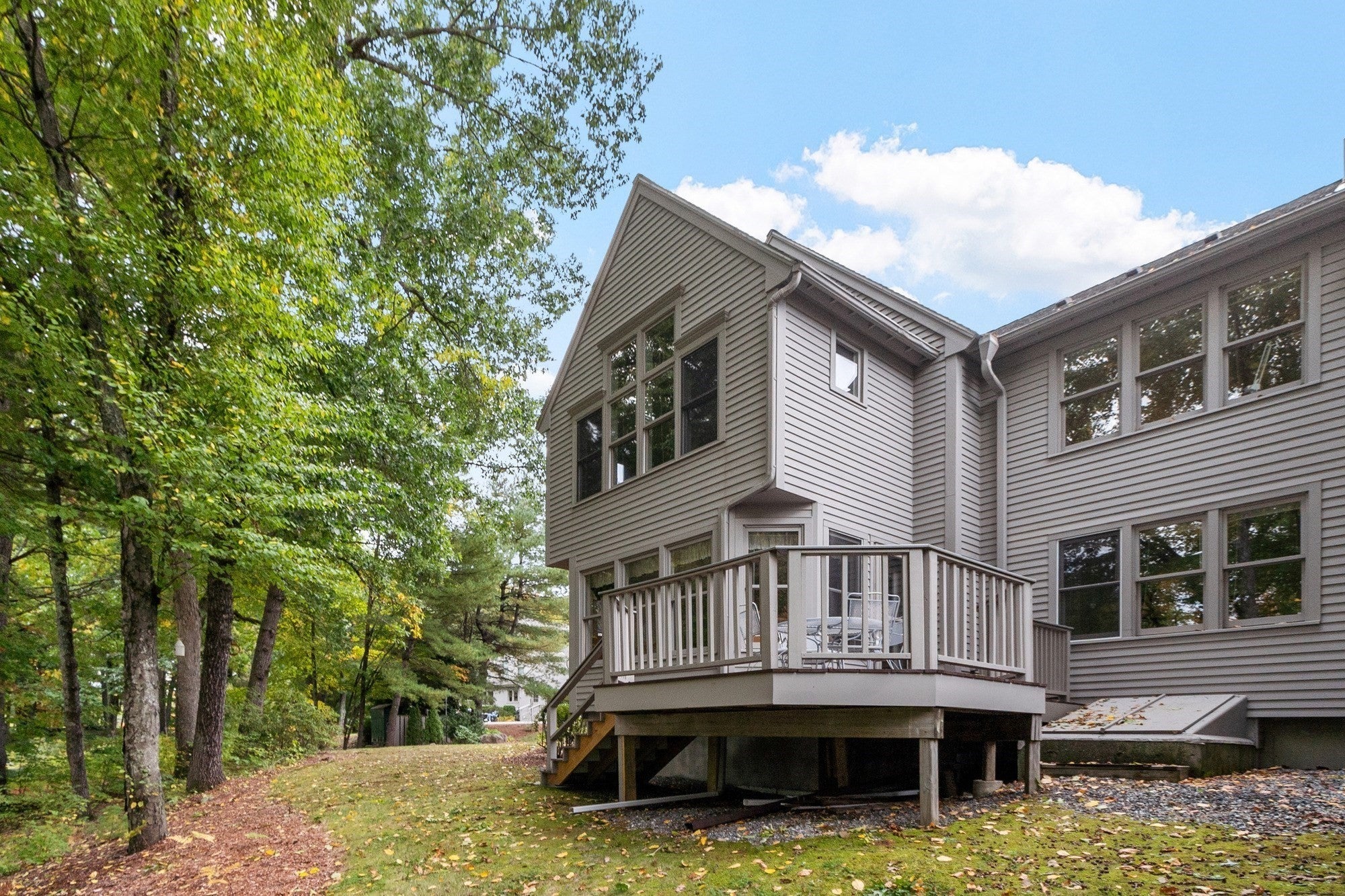 17 Wintergreen Ct #17, Lunenburg, MA, 17 Wintergreen Ct #17, Lunenburg, MA Photo #4