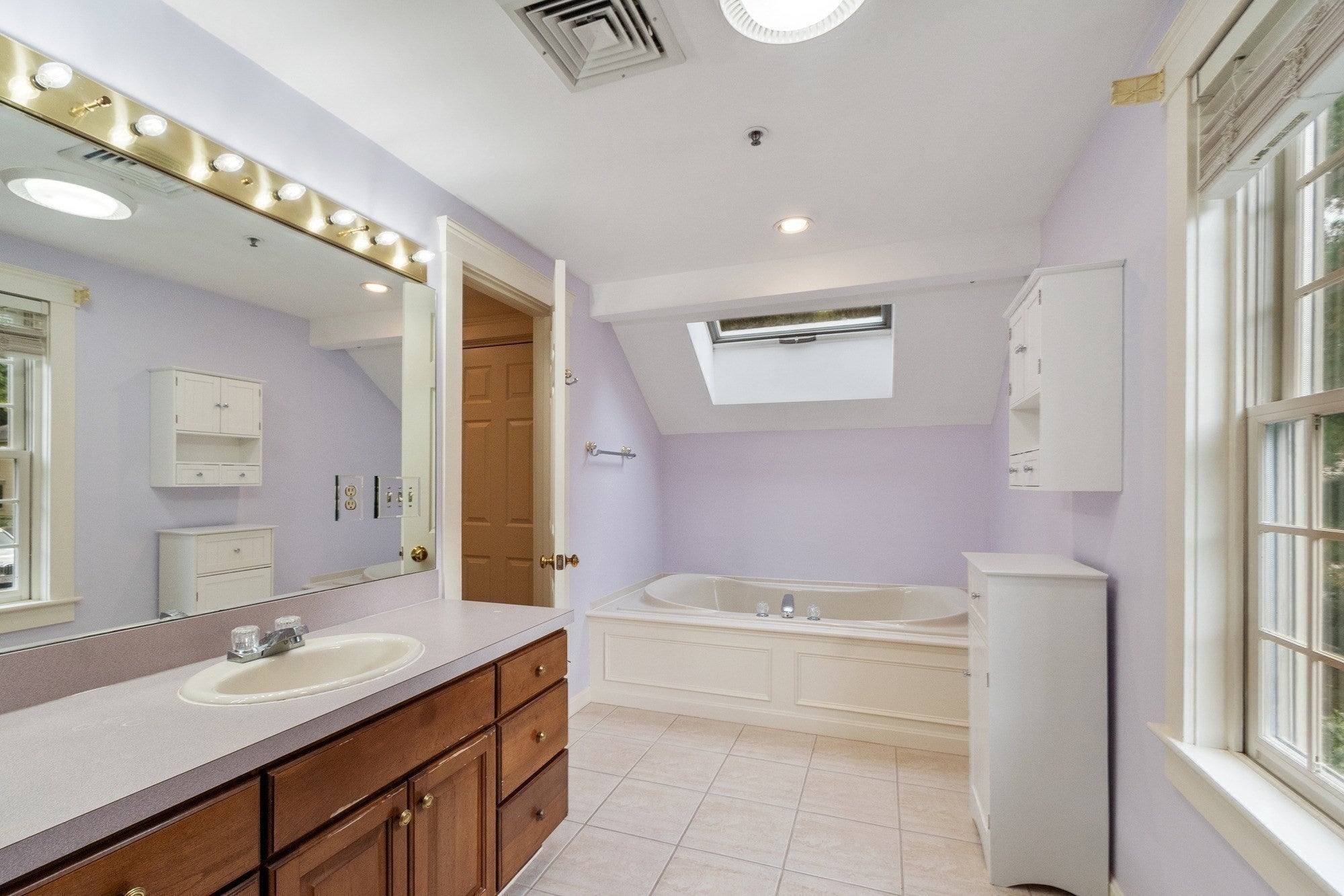 17 Wintergreen Ct #17, Lunenburg, MA, 17 Wintergreen Ct #17, Lunenburg, MA Photo #36
