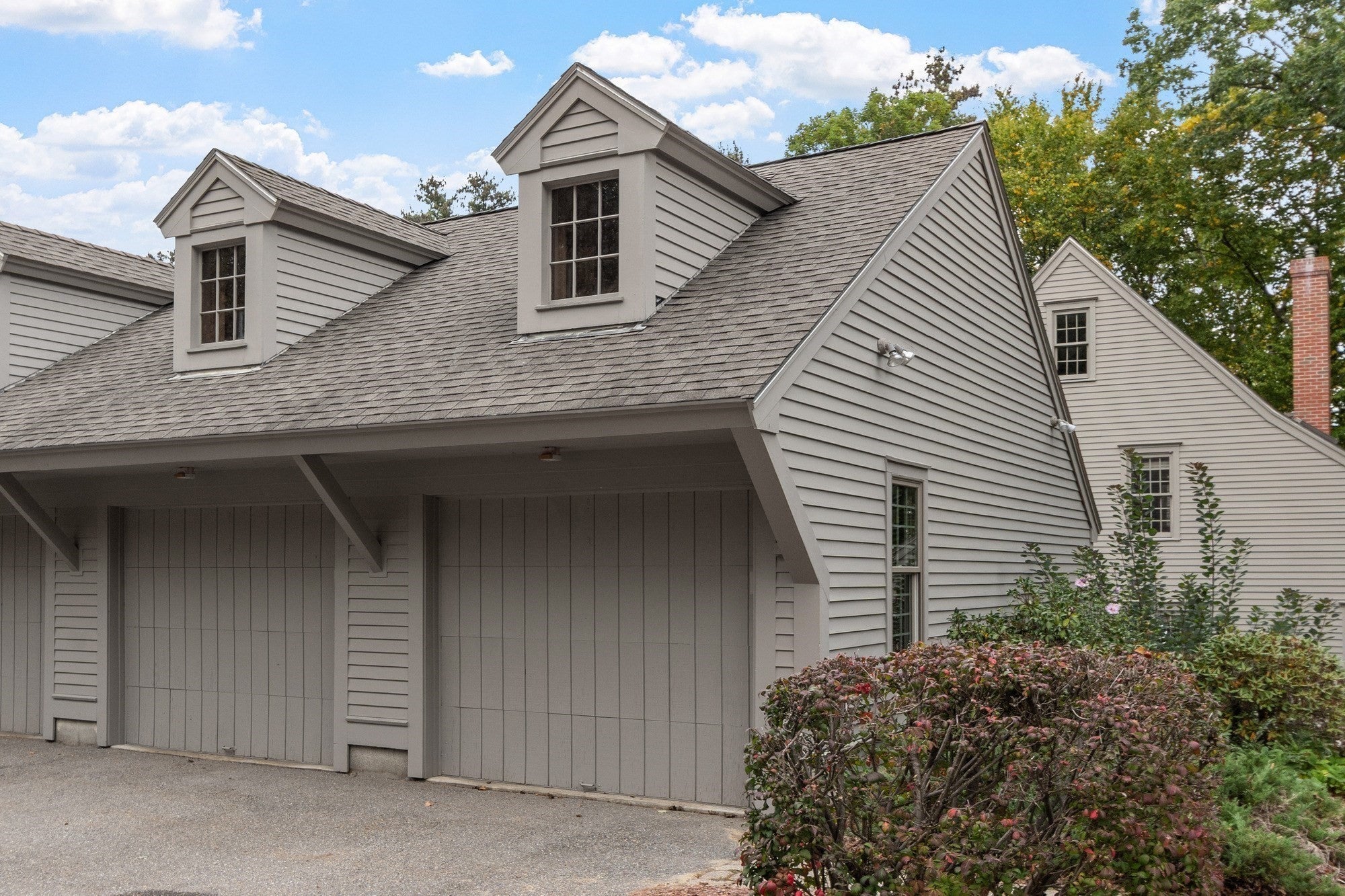 17 Wintergreen Ct #17, Lunenburg, MA, 17 Wintergreen Ct #17, Lunenburg, MA Photo #6