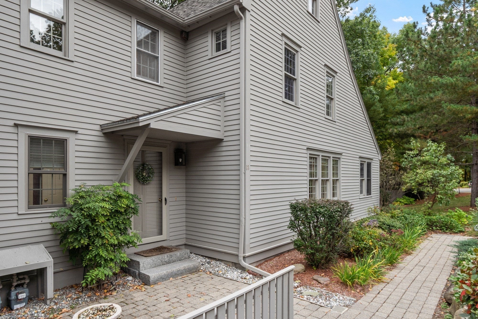 17 Wintergreen Ct #17, Lunenburg, MA, 17 Wintergreen Ct #17, Lunenburg, MA Photo #3