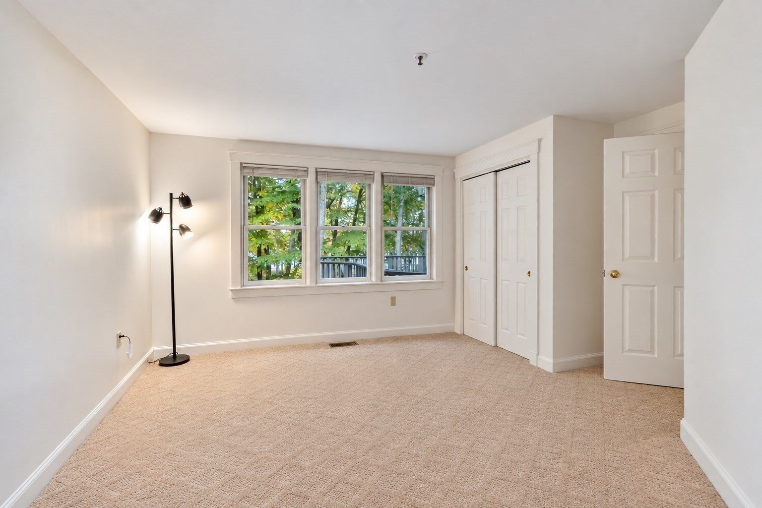 17 Wintergreen Ct #17, Lunenburg, MA, 17 Wintergreen Ct #17, Lunenburg, MA Photo #28