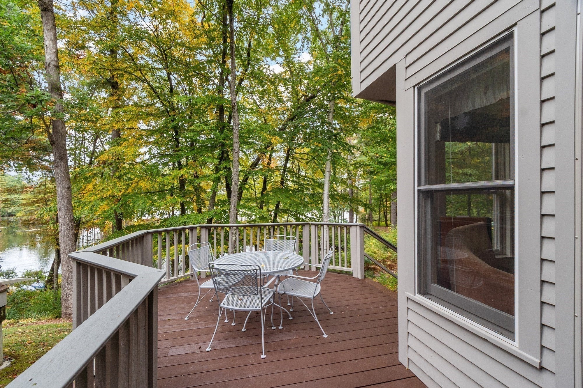 17 Wintergreen Ct #17, Lunenburg, MA, 17 Wintergreen Ct #17, Lunenburg, MA Photo #7