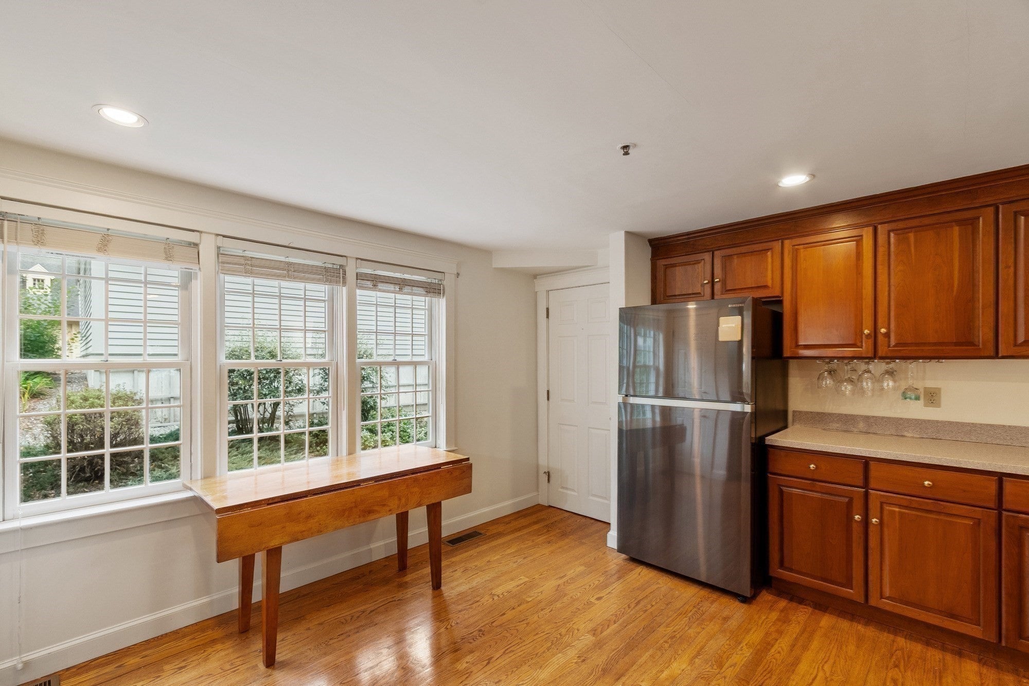 17 Wintergreen Ct #17, Lunenburg, MA, 17 Wintergreen Ct #17, Lunenburg, MA Photo #26