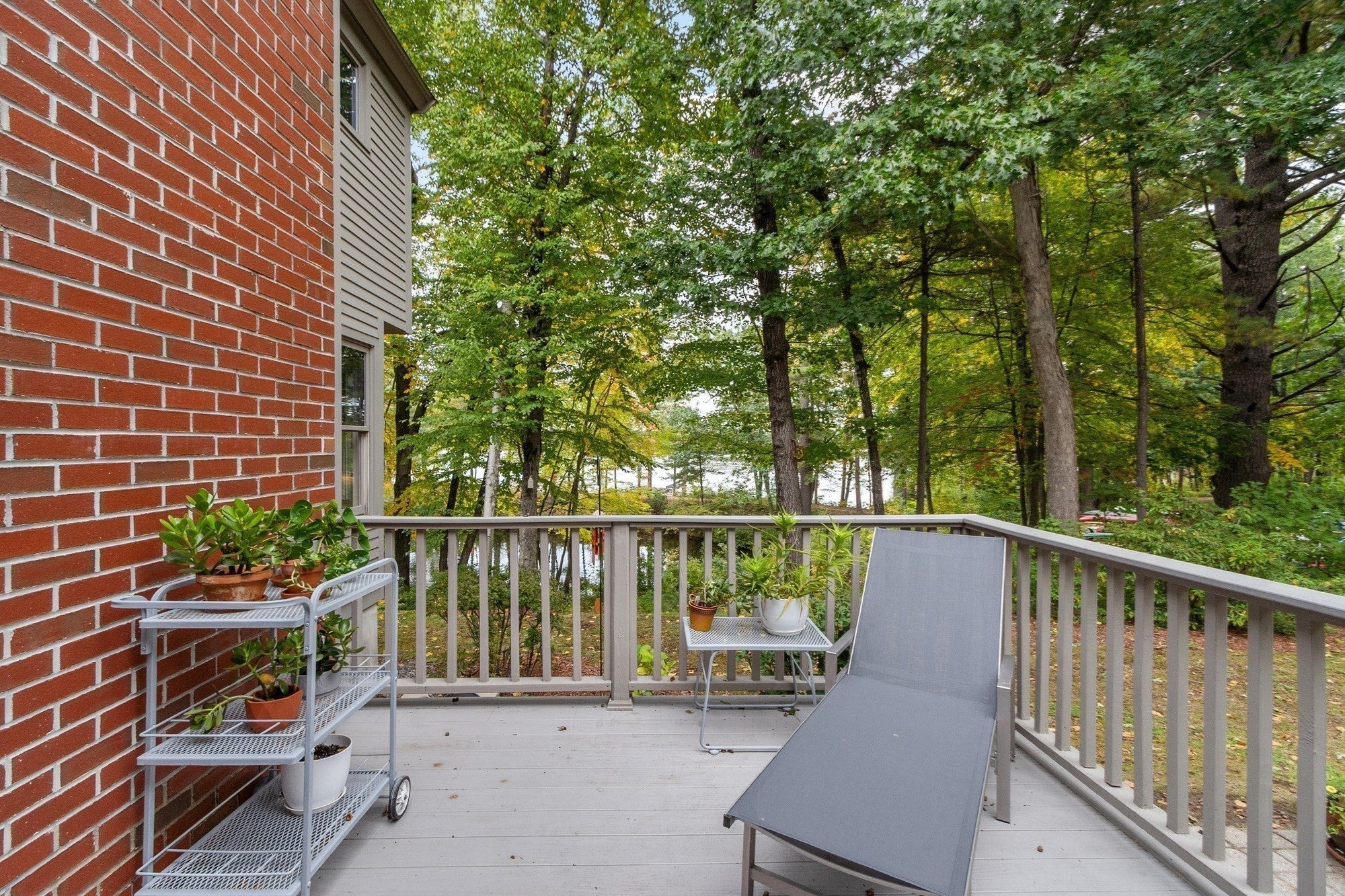 17 Wintergreen Ct #17, Lunenburg, MA, 17 Wintergreen Ct #17, Lunenburg, MA Photo #8