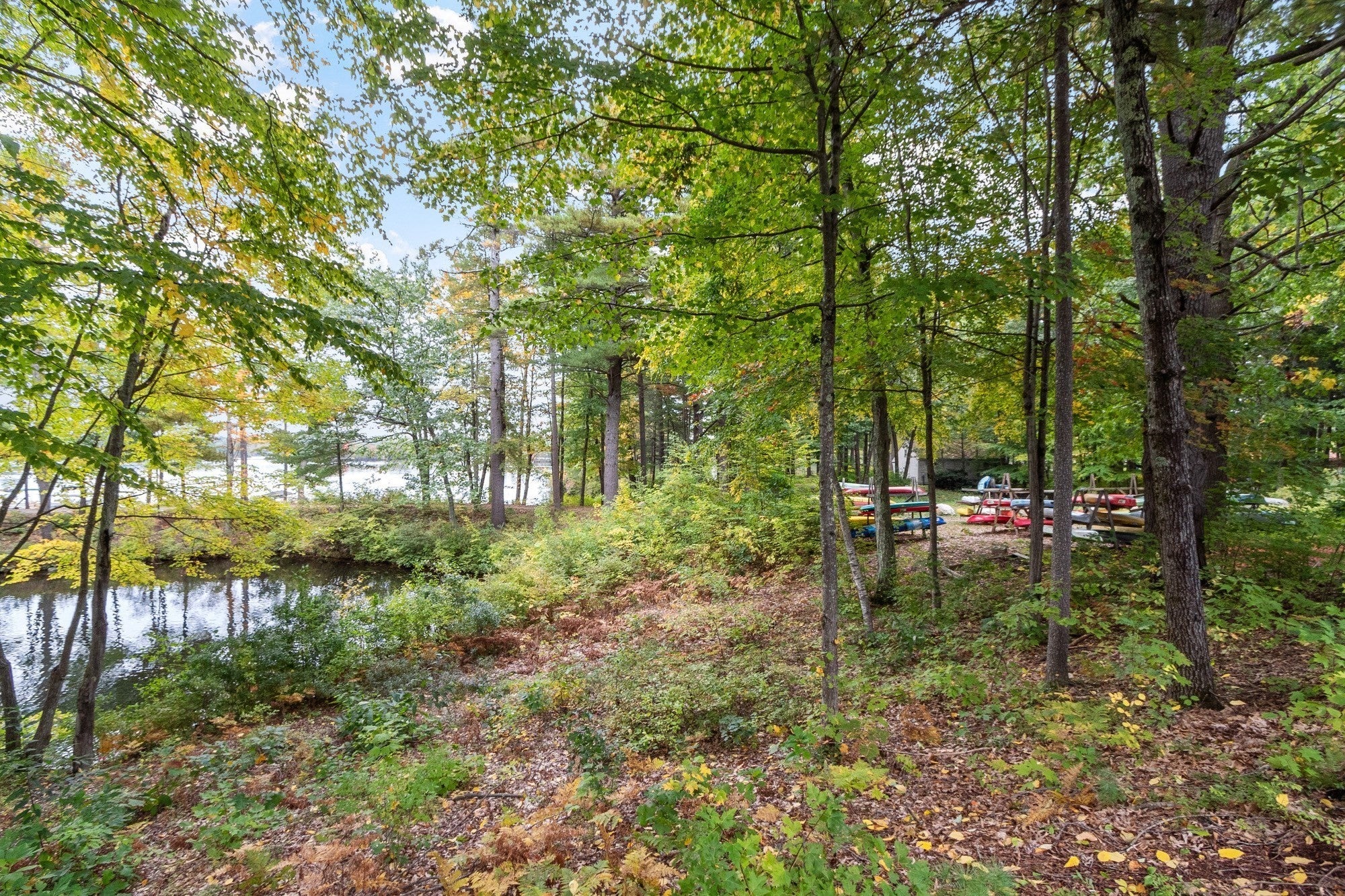 17 Wintergreen Ct #17, Lunenburg, MA, 17 Wintergreen Ct #17, Lunenburg, MA Photo #13
