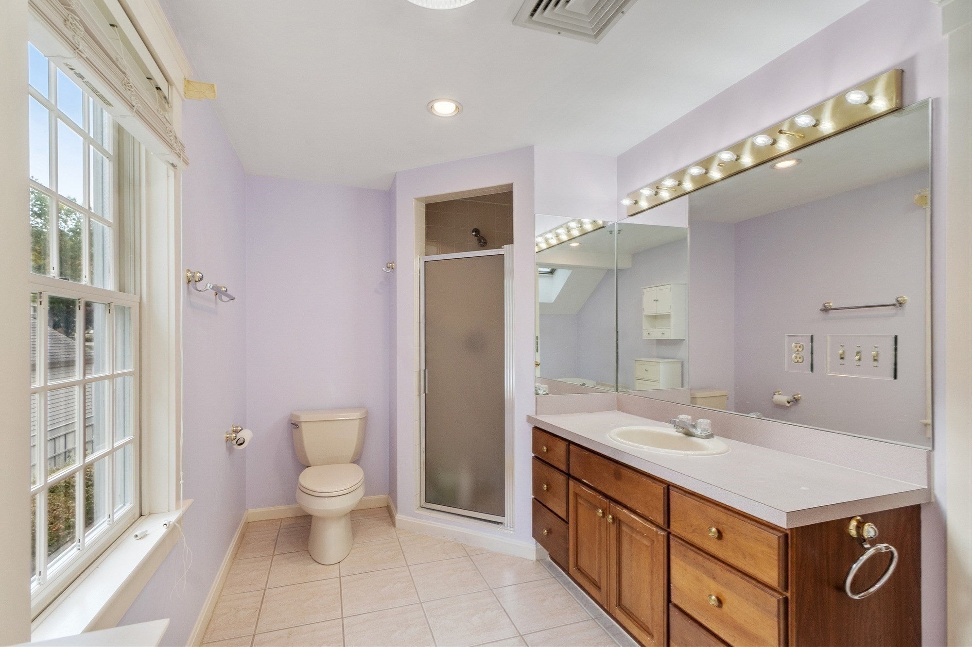 17 Wintergreen Ct #17, Lunenburg, MA, 17 Wintergreen Ct #17, Lunenburg, MA Photo #35