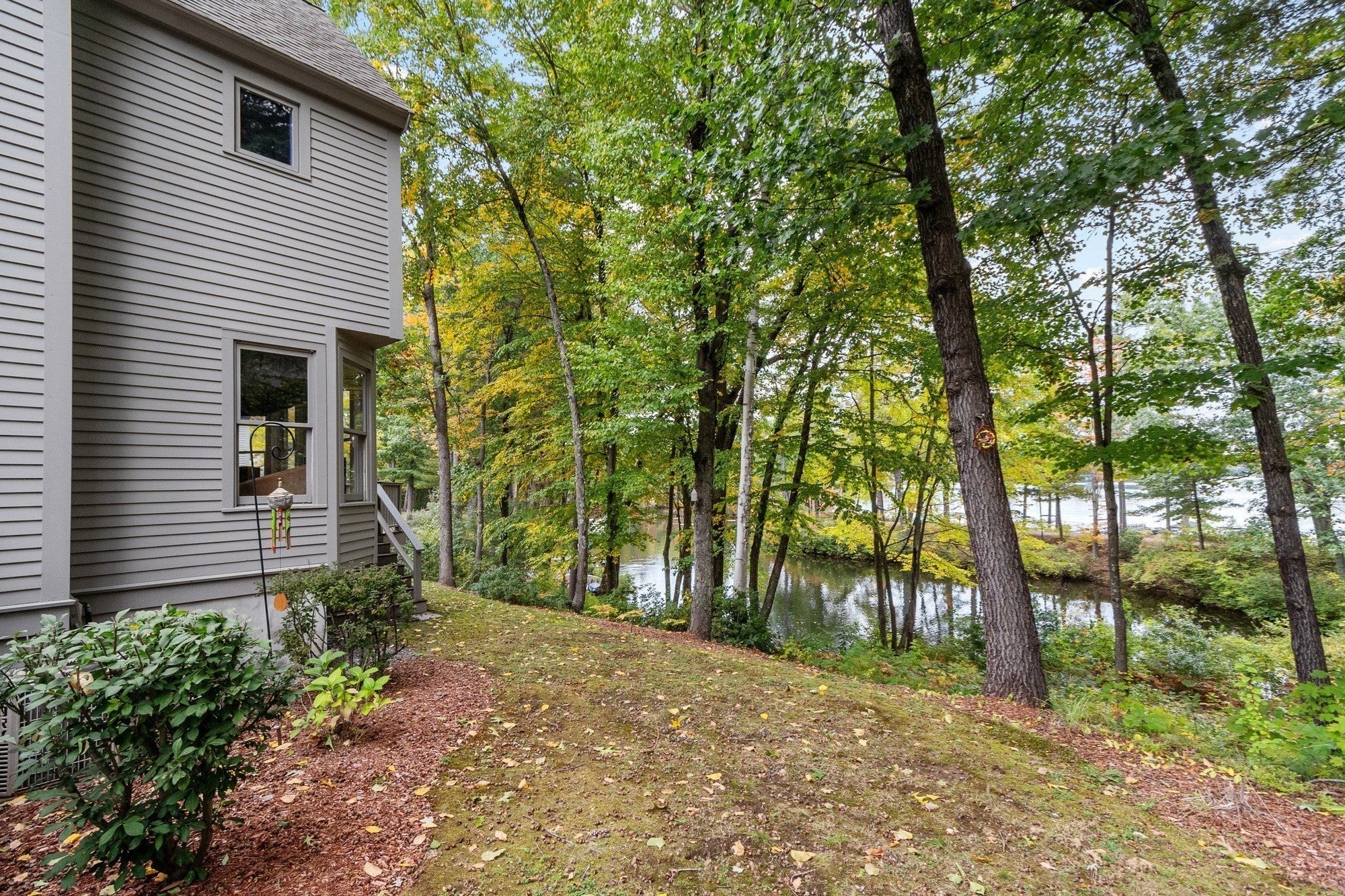 17 Wintergreen Ct #17, Lunenburg, MA, 17 Wintergreen Ct #17, Lunenburg, MA Photo #5