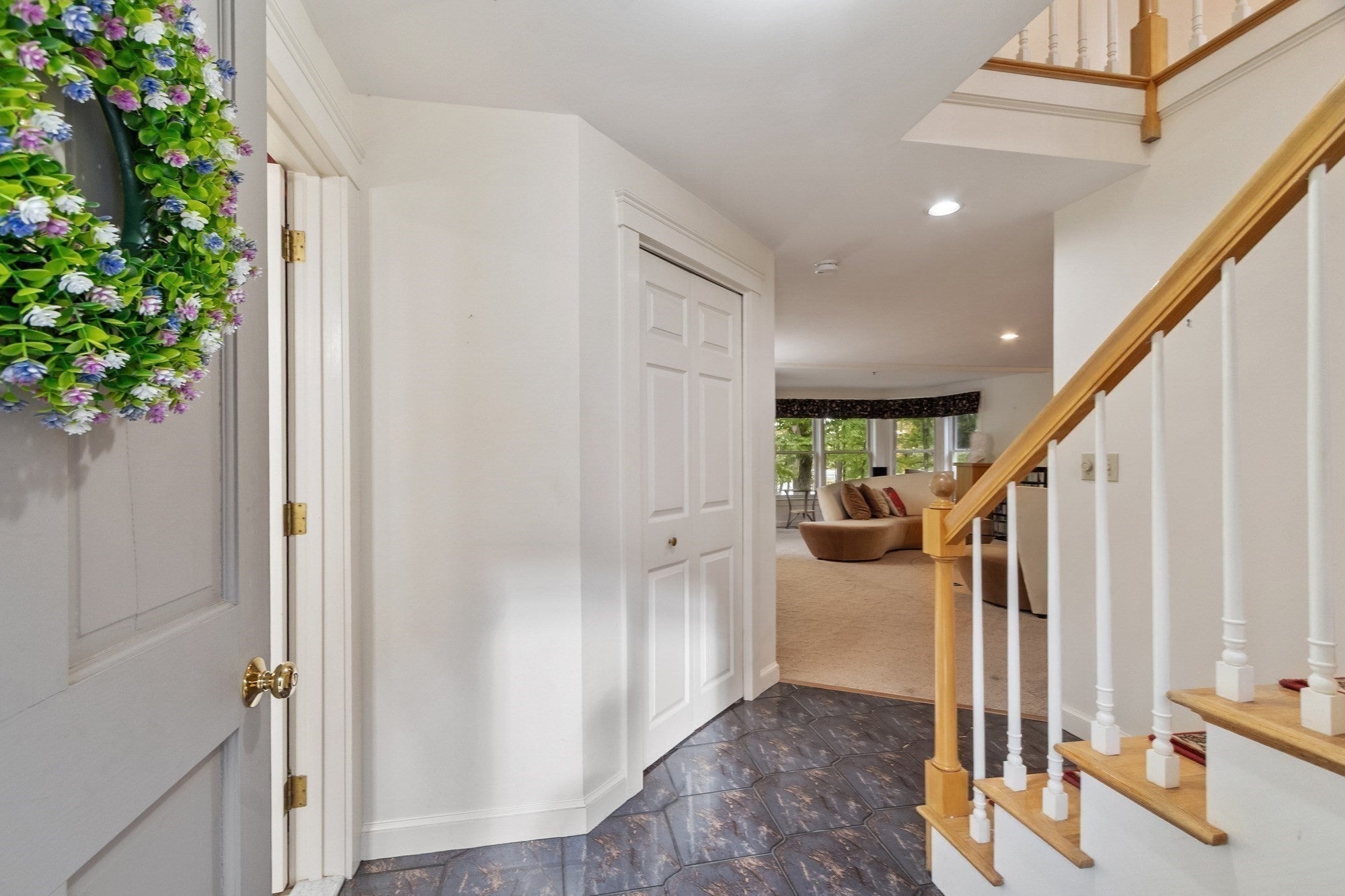17 Wintergreen Ct #17, Lunenburg, MA, 17 Wintergreen Ct #17, Lunenburg, MA Photo #14