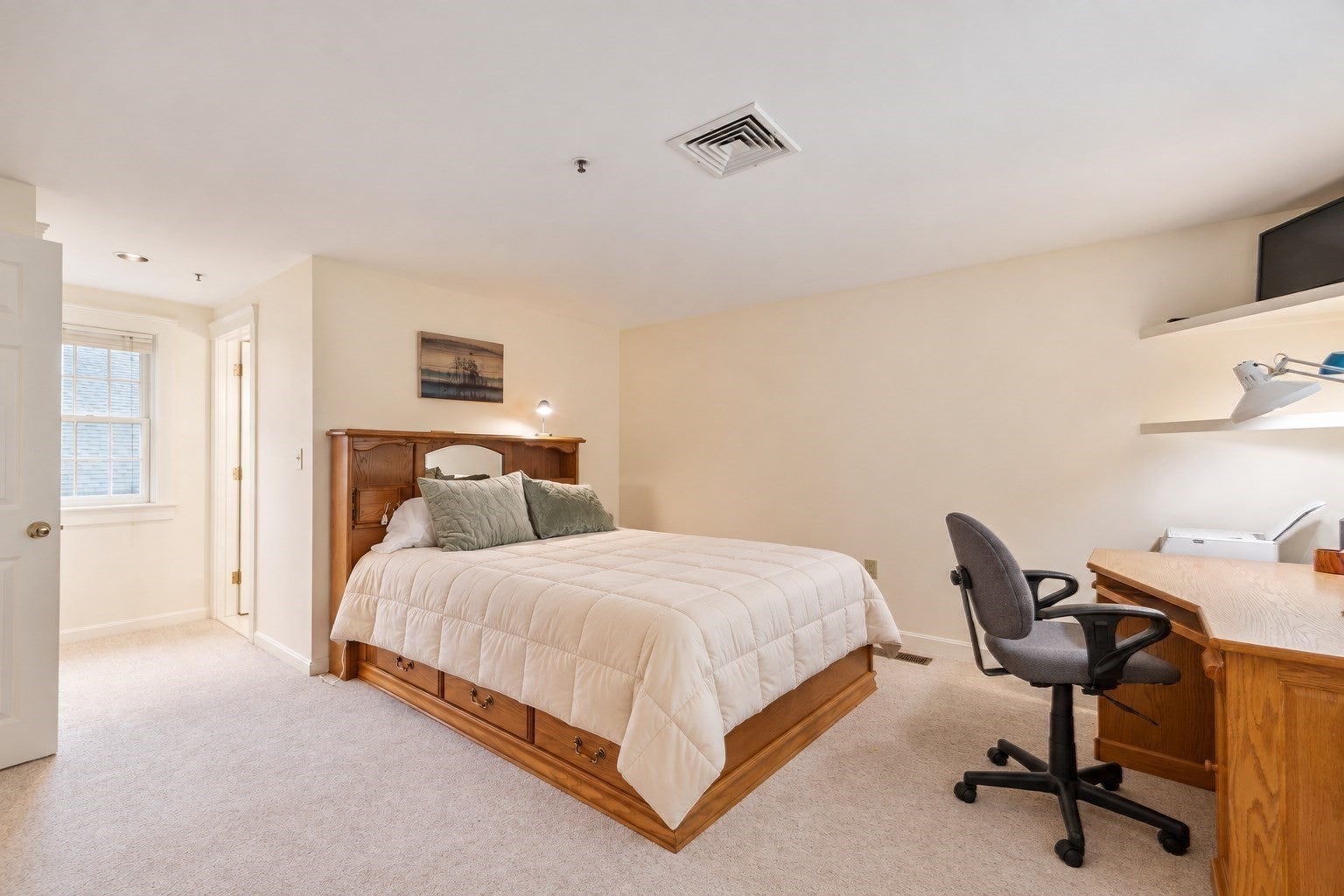 17 Wintergreen Ct #17, Lunenburg, MA, 17 Wintergreen Ct #17, Lunenburg, MA Photo #38
