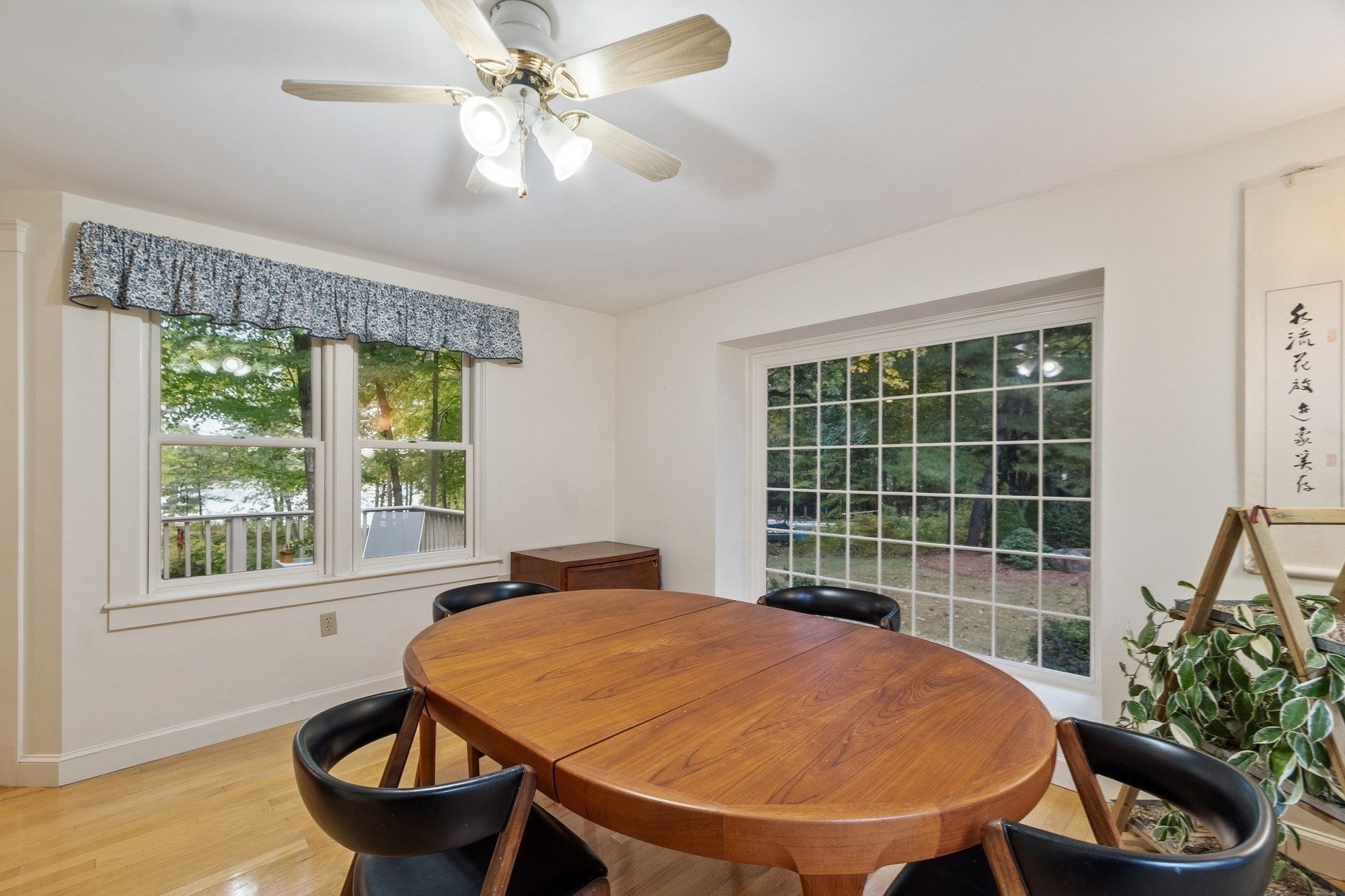 17 Wintergreen Ct #17, Lunenburg, MA, 17 Wintergreen Ct #17, Lunenburg, MA Photo #22