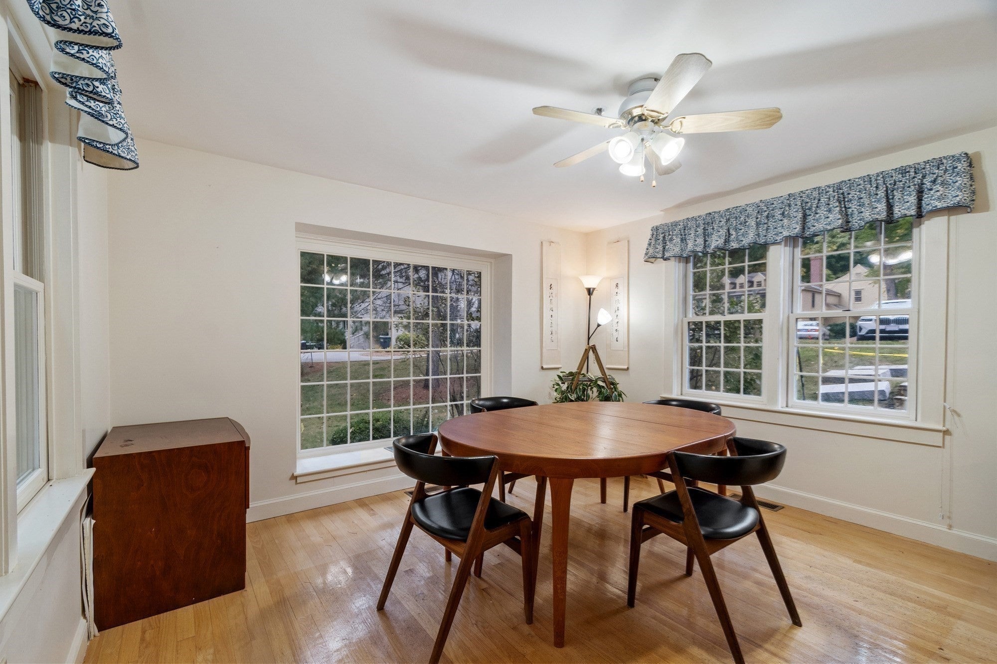 17 Wintergreen Ct #17, Lunenburg, MA, 17 Wintergreen Ct #17, Lunenburg, MA Photo #21