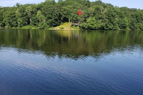 20 Litchfield Ave Norfolk MA 02056