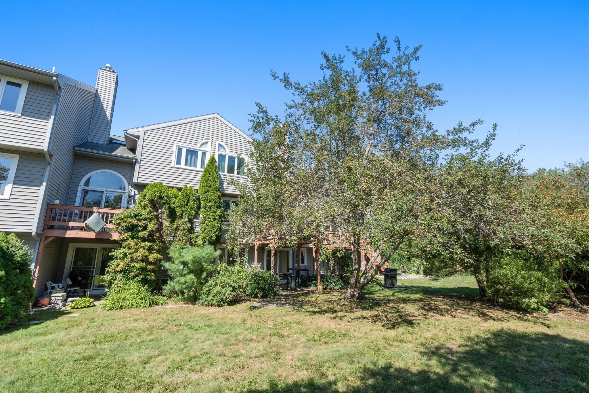 304 Erin Rd #304, Stoughton, MA, 304 Erin Rd #304, Stoughton, MA Photo #33