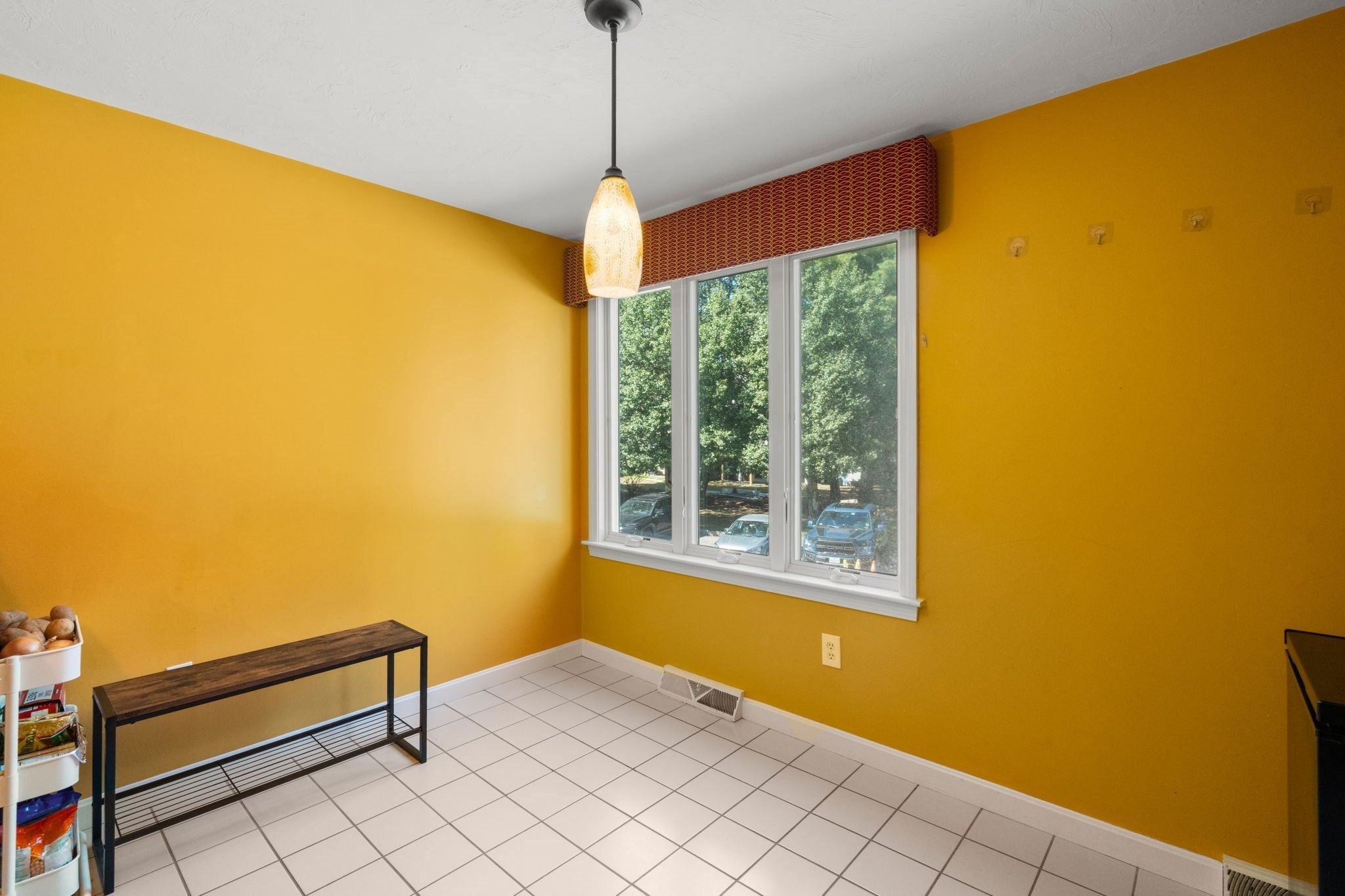 304 Erin Rd #304, Stoughton, MA, 304 Erin Rd #304, Stoughton, MA Photo #13