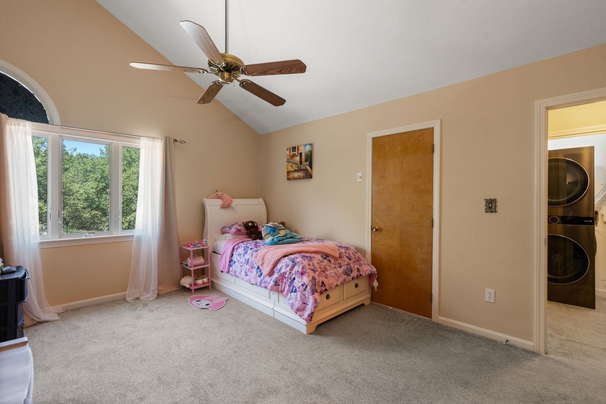 304 Erin Rd #304, Stoughton, MA, 304 Erin Rd #304, Stoughton, MA Photo #20