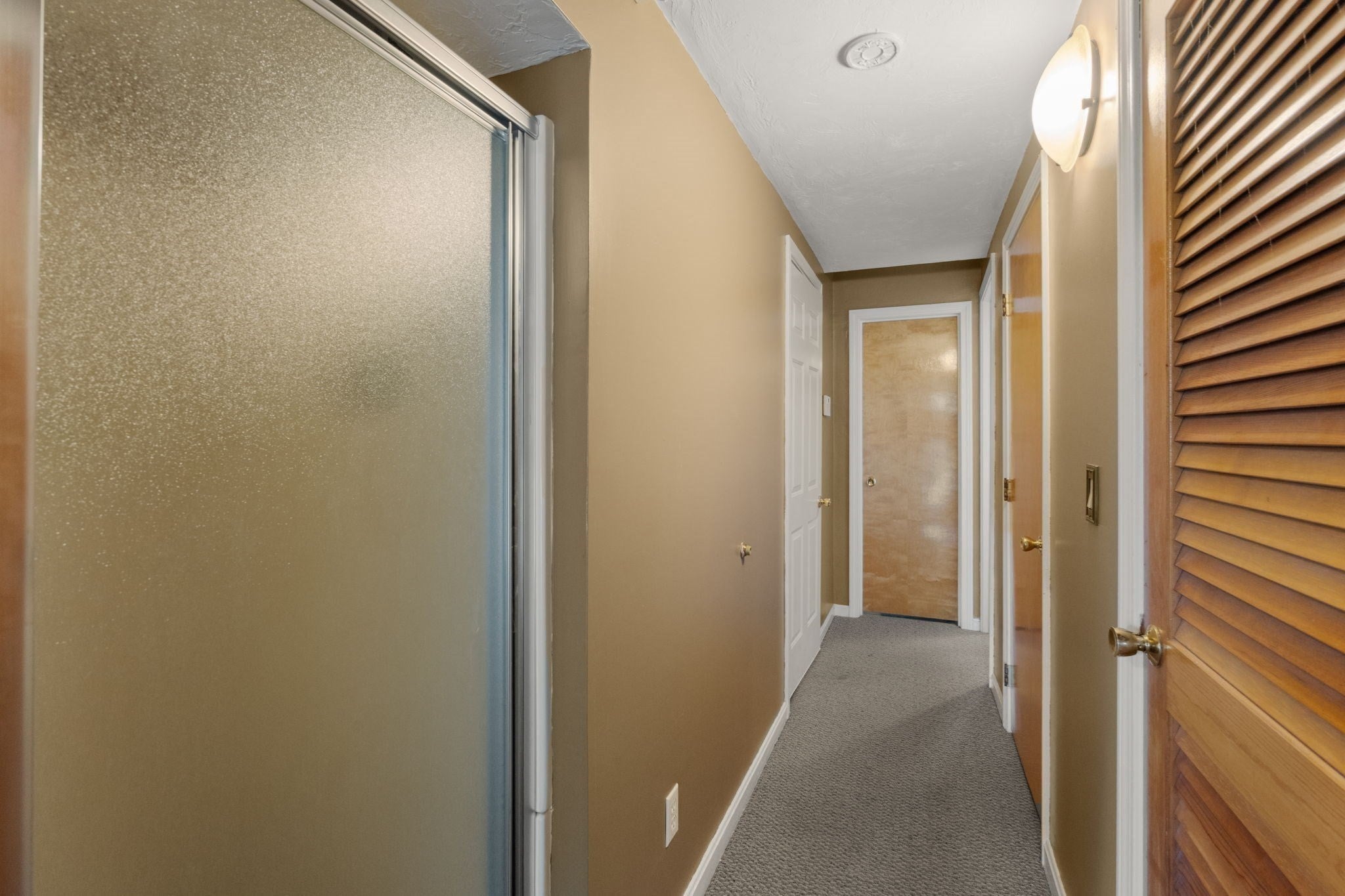 304 Erin Rd #304, Stoughton, MA, 304 Erin Rd #304, Stoughton, MA Photo #26