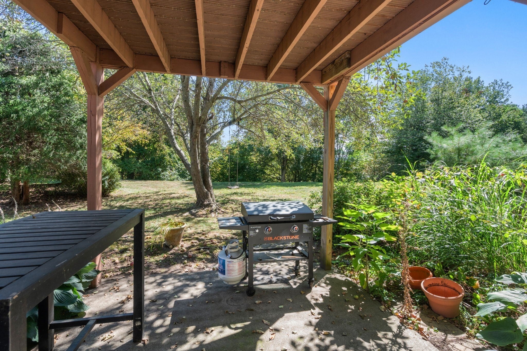 304 Erin Rd #304, Stoughton, MA, 304 Erin Rd #304, Stoughton, MA Photo #31