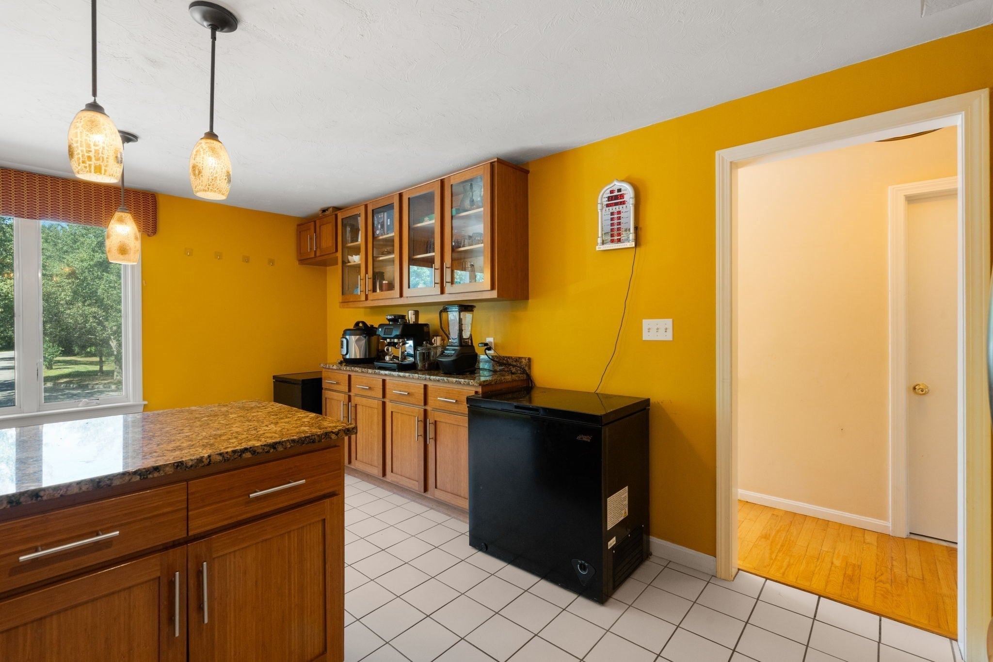 304 Erin Rd #304, Stoughton, MA, 304 Erin Rd #304, Stoughton, MA Photo #11