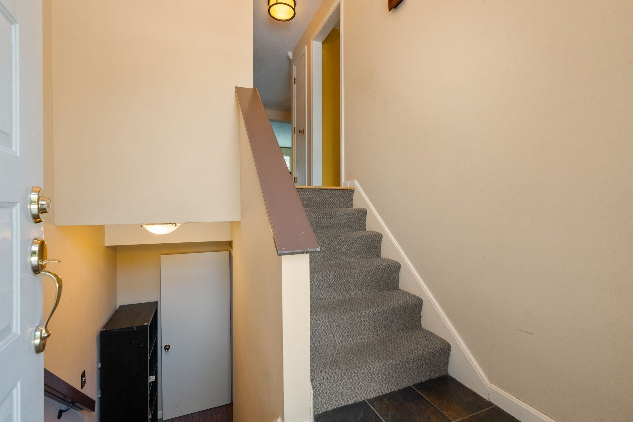 304 Erin Rd 304