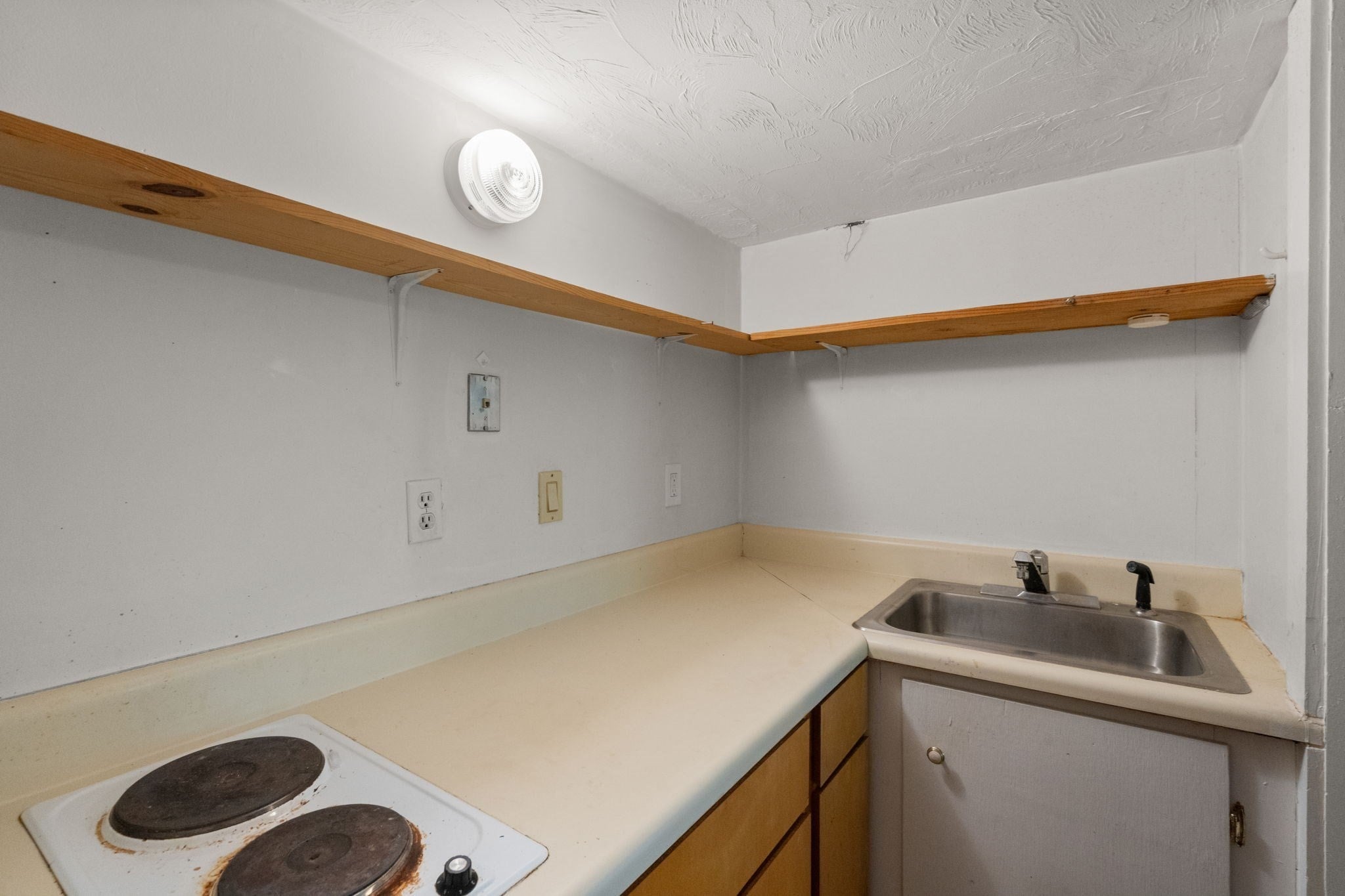 304 Erin Rd #304, Stoughton, MA, 304 Erin Rd #304, Stoughton, MA Photo #28