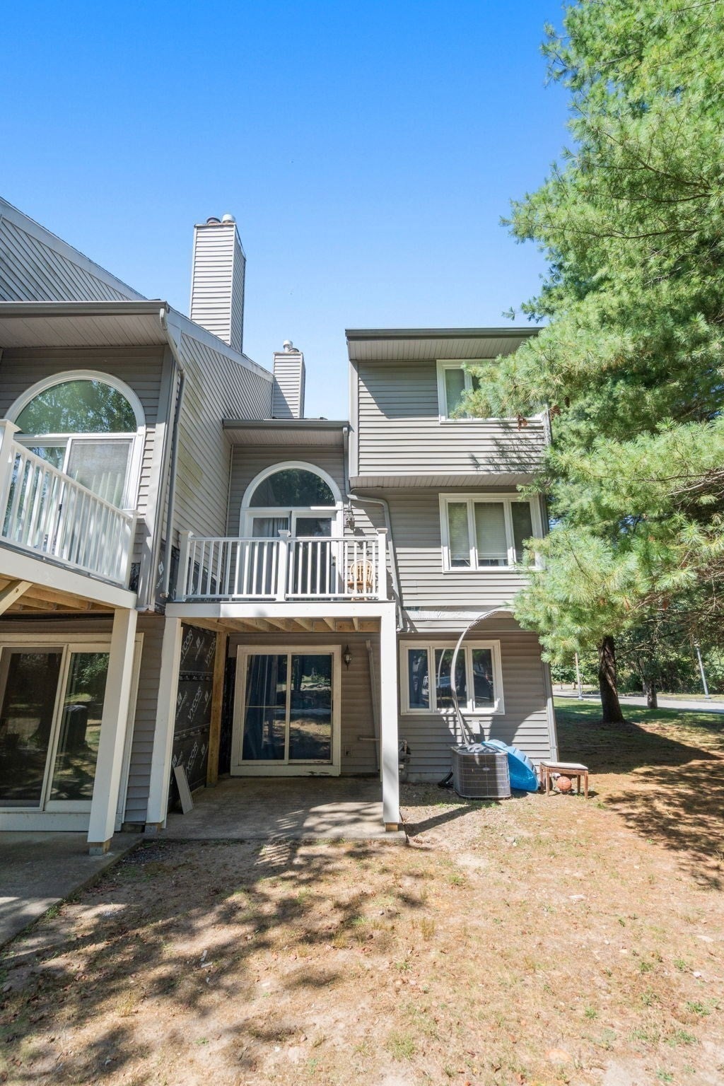 304 Erin Rd #304, Stoughton, MA, 304 Erin Rd #304, Stoughton, MA Photo #35