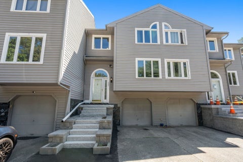 Photo of 304 Erin Rd #304, Stoughton, MA 02072 (MLS # 73578626)