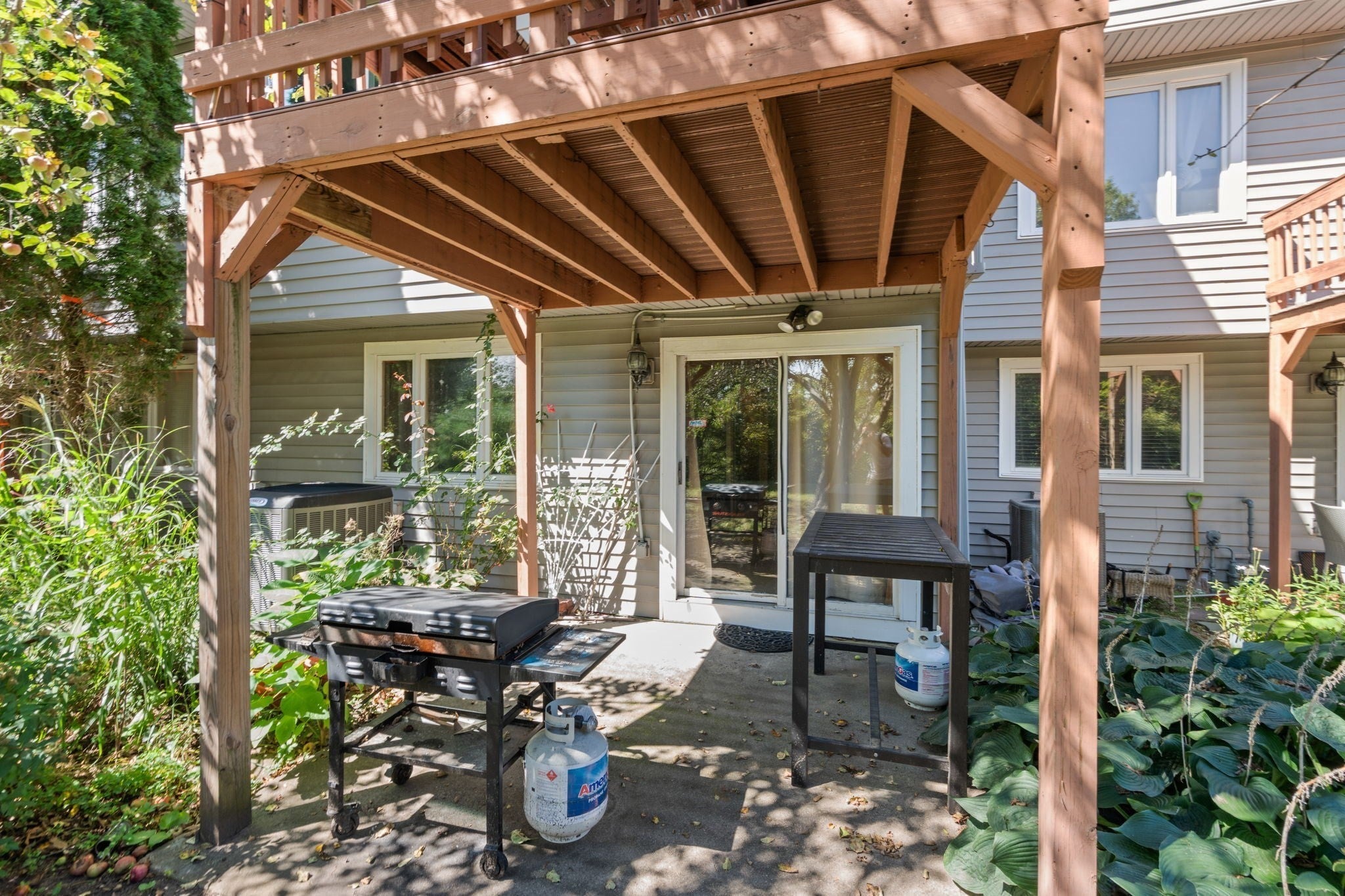 304 Erin Rd #304, Stoughton, MA, 304 Erin Rd #304, Stoughton, MA Photo #30