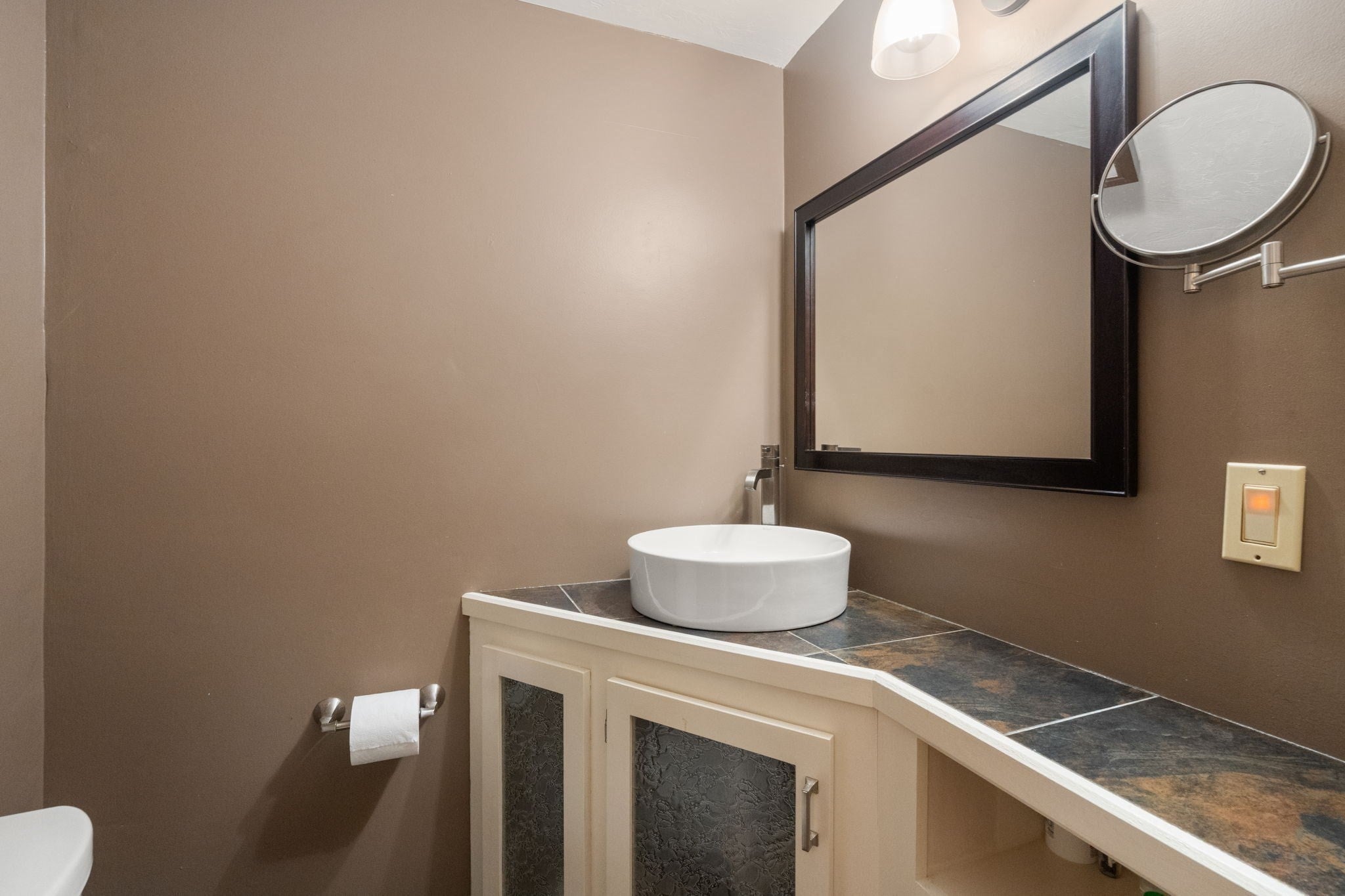 304 Erin Rd #304, Stoughton, MA, 304 Erin Rd #304, Stoughton, MA Photo #25