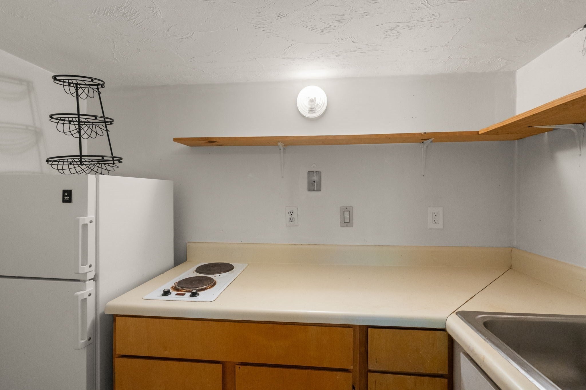 304 Erin Rd #304, Stoughton, MA, 304 Erin Rd #304, Stoughton, MA Photo #27
