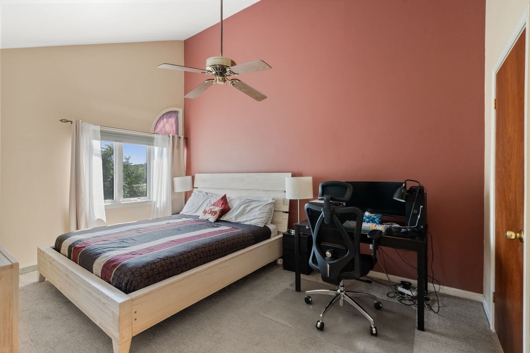 304 Erin Rd #304, Stoughton, MA, 304 Erin Rd #304, Stoughton, MA Photo #15