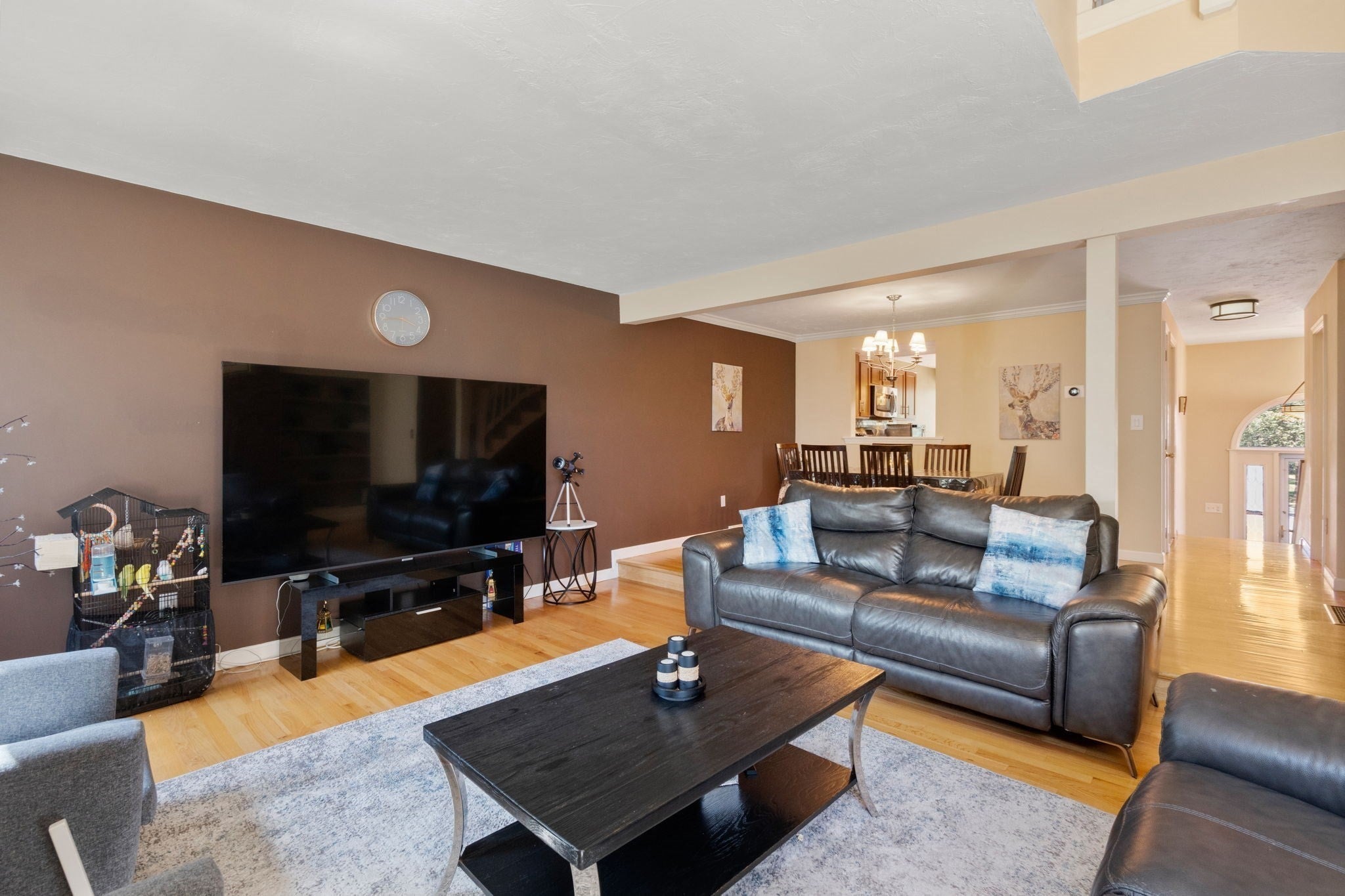 304 Erin Rd #304, Stoughton, MA, 304 Erin Rd #304, Stoughton, MA Photo #6