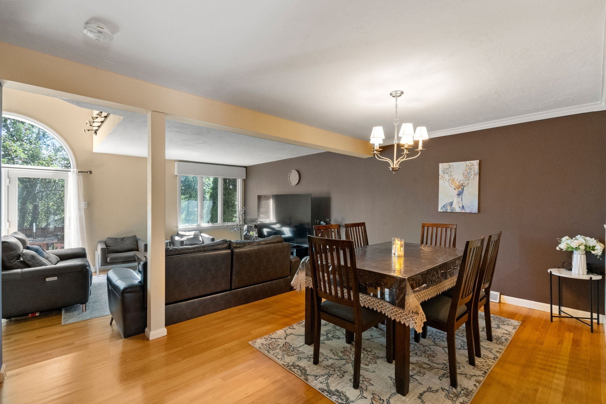 304 Erin Rd #304, Stoughton, MA, 304 Erin Rd #304, Stoughton, MA Photo #7