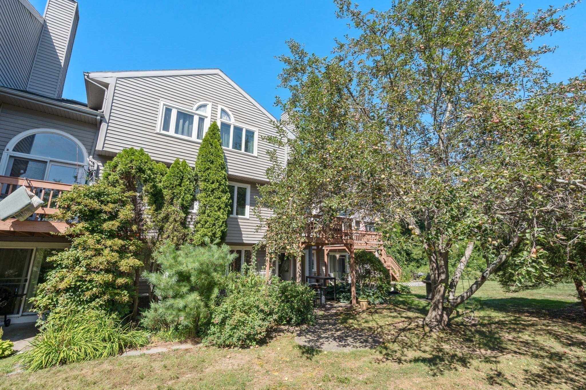304 Erin Rd #304, Stoughton, MA, 304 Erin Rd #304, Stoughton, MA Photo #34