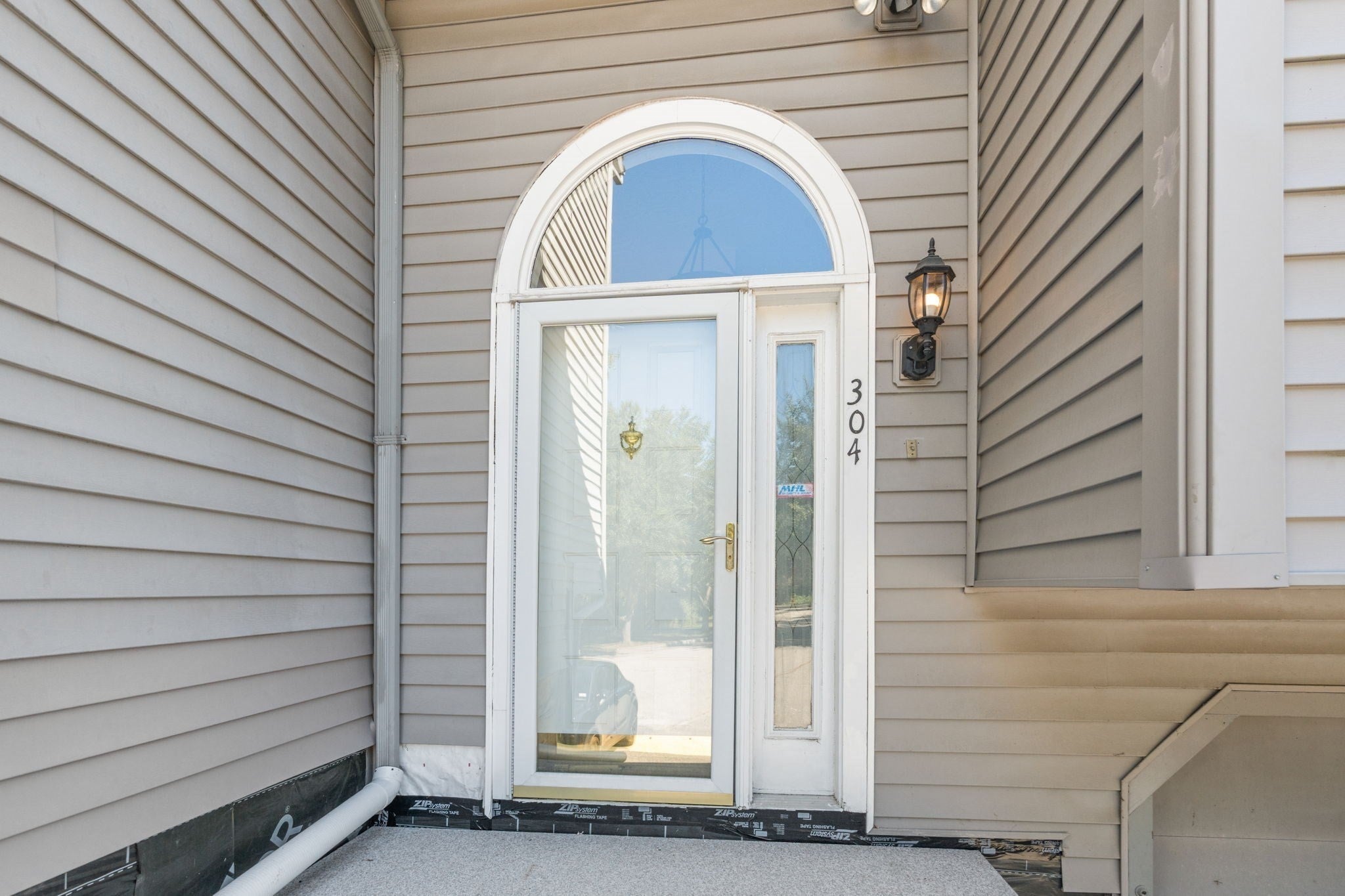304 Erin Rd 304