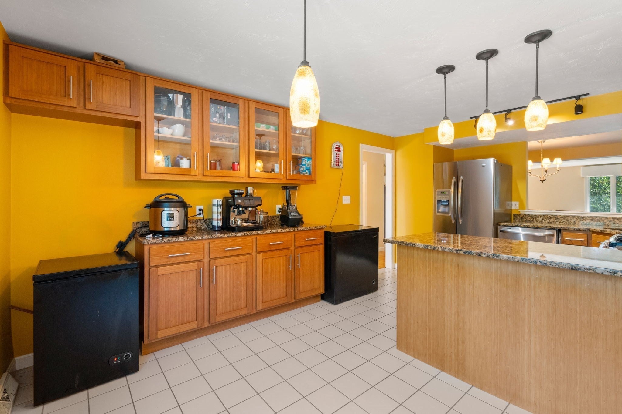 304 Erin Rd #304, Stoughton, MA, 304 Erin Rd #304, Stoughton, MA Photo #9
