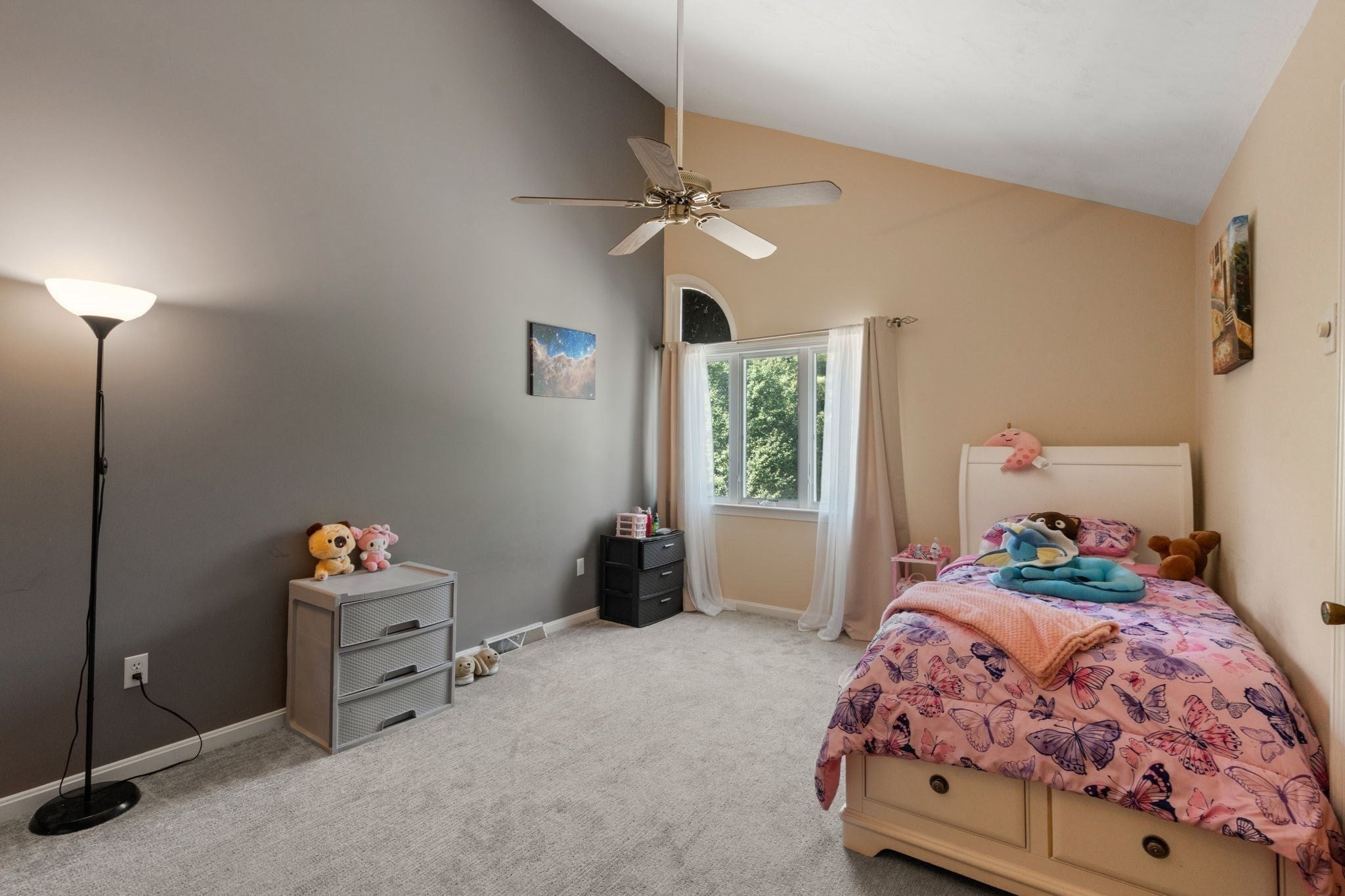 304 Erin Rd #304, Stoughton, MA, 304 Erin Rd #304, Stoughton, MA Photo #19