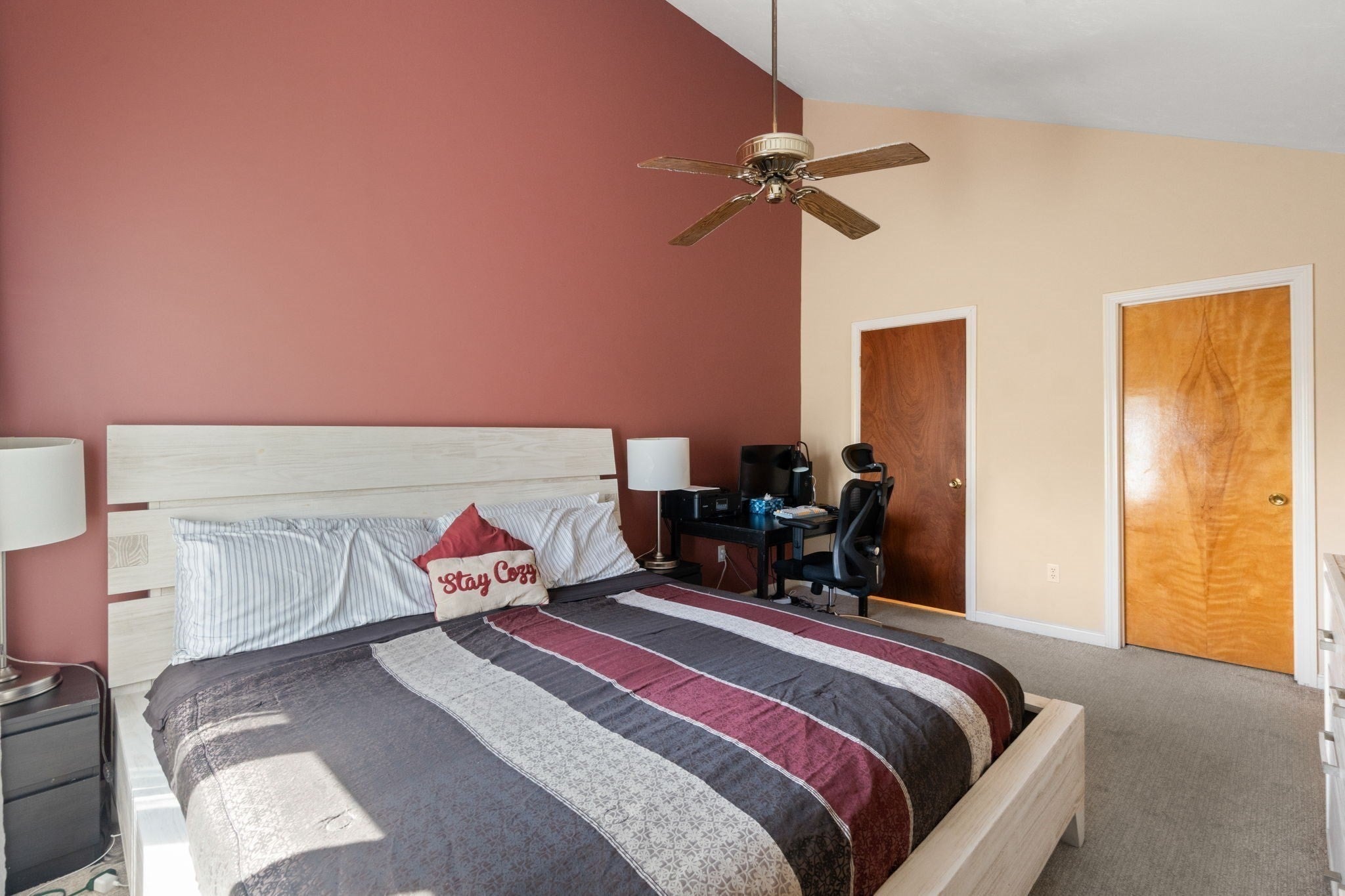 304 Erin Rd #304, Stoughton, MA, 304 Erin Rd #304, Stoughton, MA Photo #17