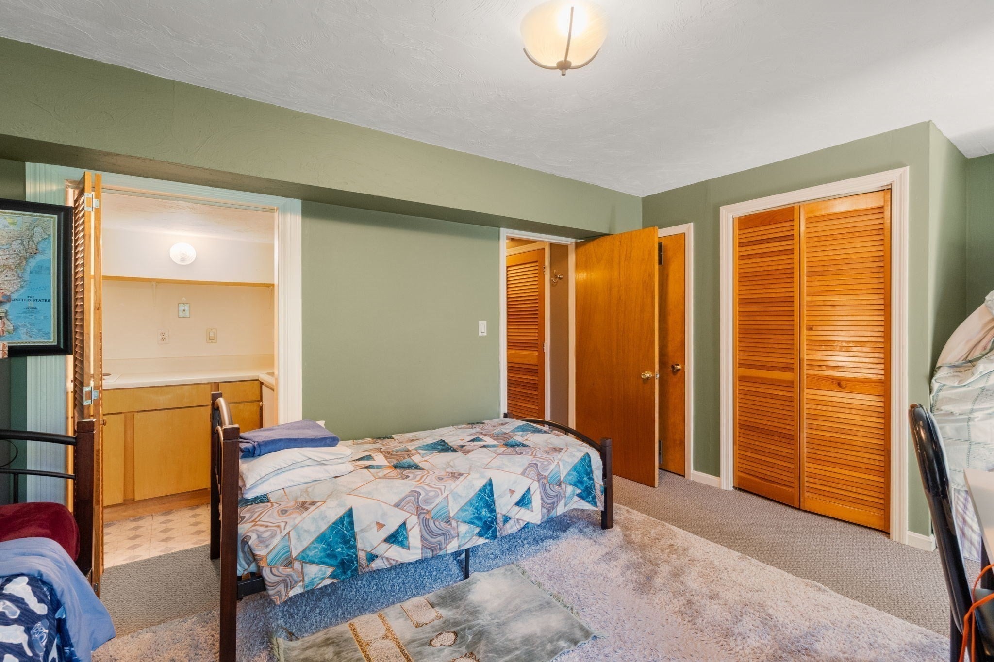 304 Erin Rd #304, Stoughton, MA, 304 Erin Rd #304, Stoughton, MA Photo #24