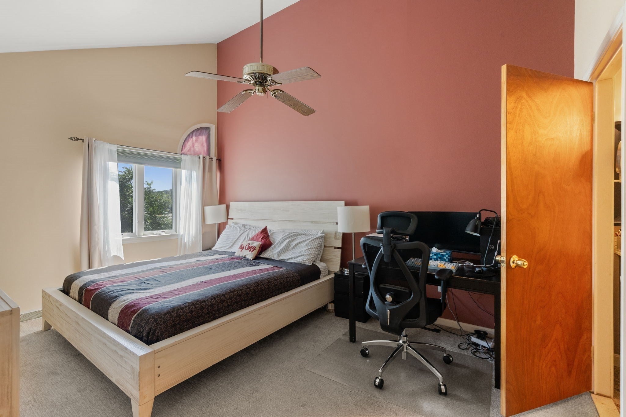 304 Erin Rd #304, Stoughton, MA, 304 Erin Rd #304, Stoughton, MA Photo #16