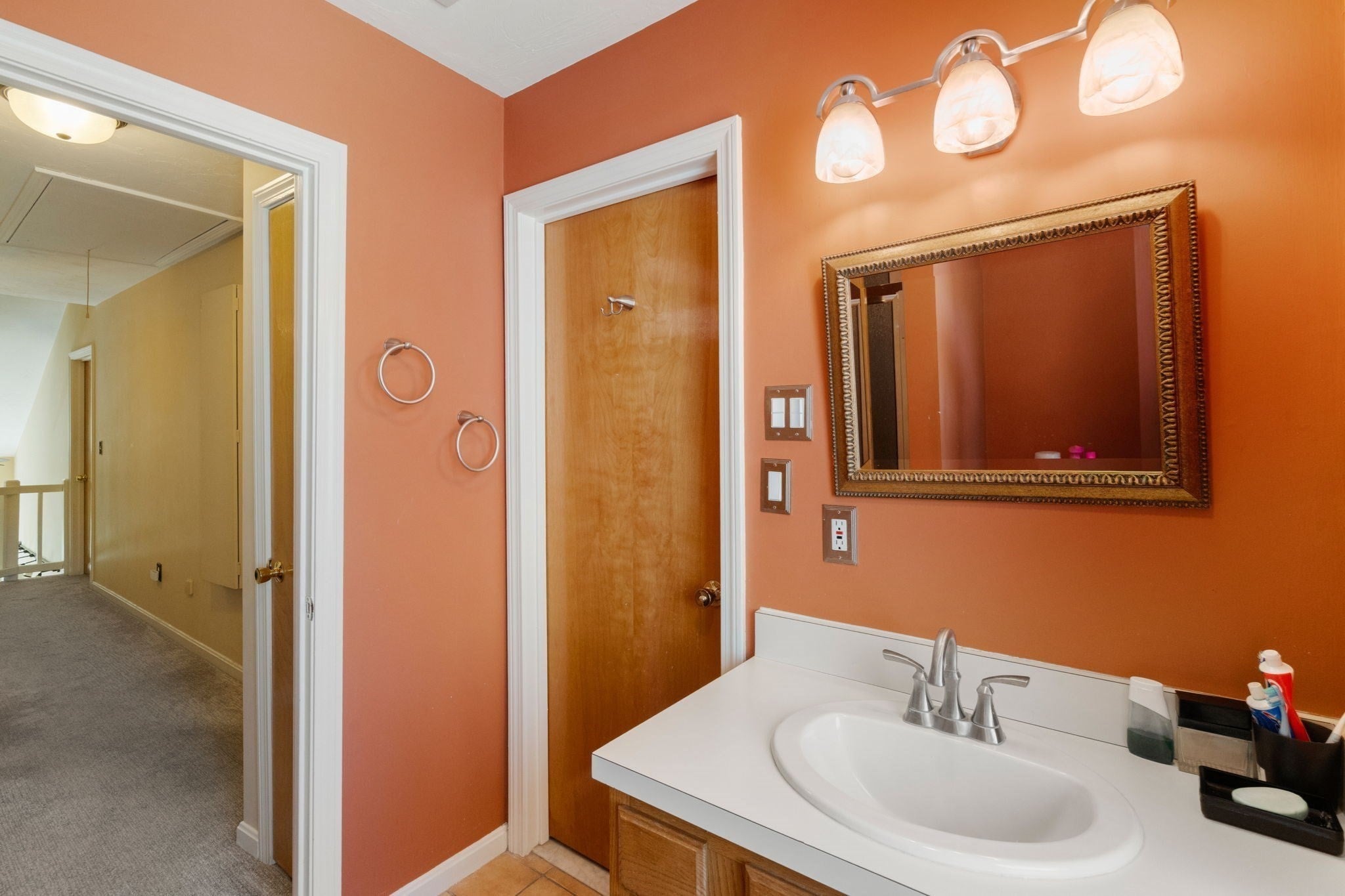 304 Erin Rd #304, Stoughton, MA, 304 Erin Rd #304, Stoughton, MA Photo #21